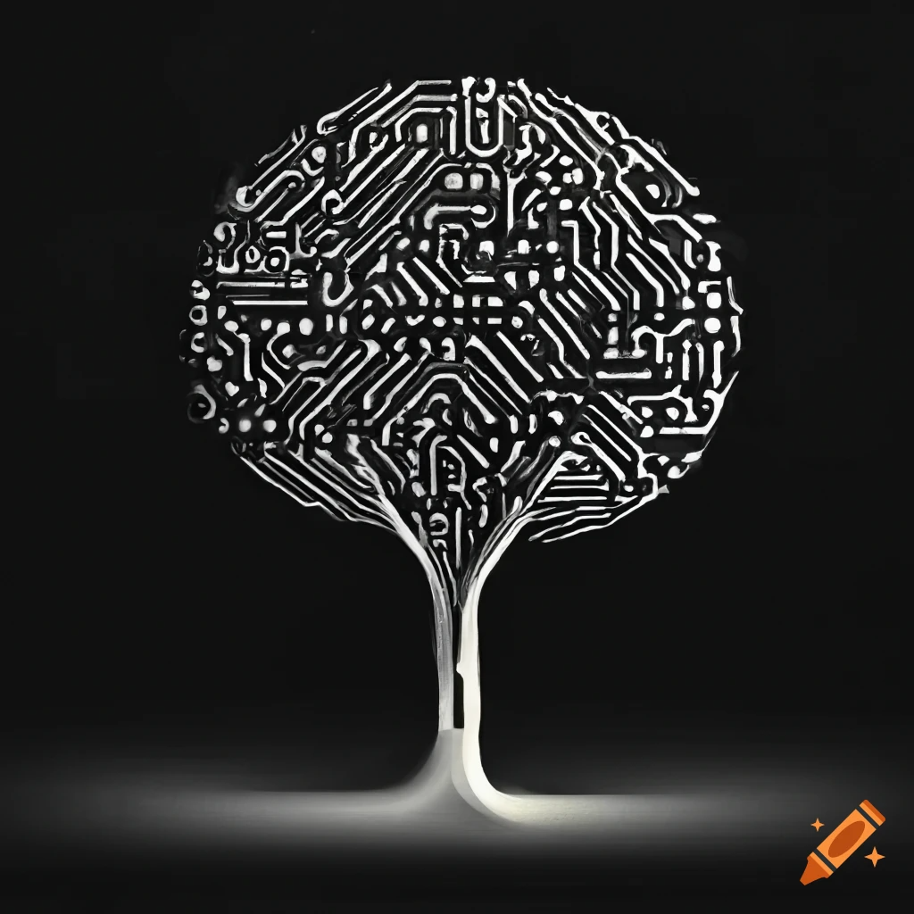 Navigation bar avatar